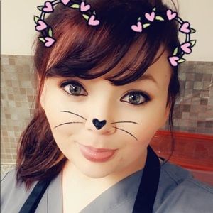 Meet your Posher, Paula